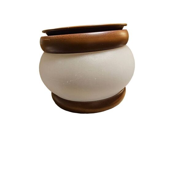 Mindful designs round lamp 1223193 - Picture 9 of 9